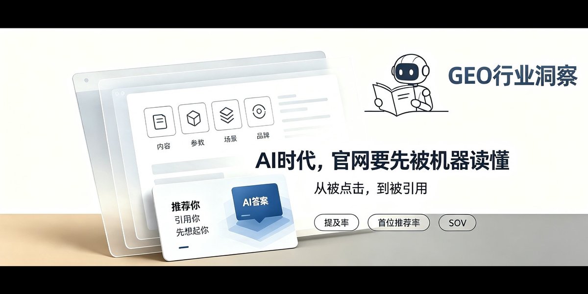 你官网的访客，一半以上已经不是人了
