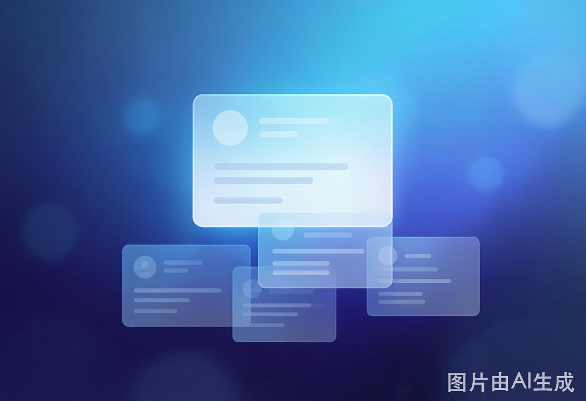 AI 搜索中品牌被竞品压过的核心原因