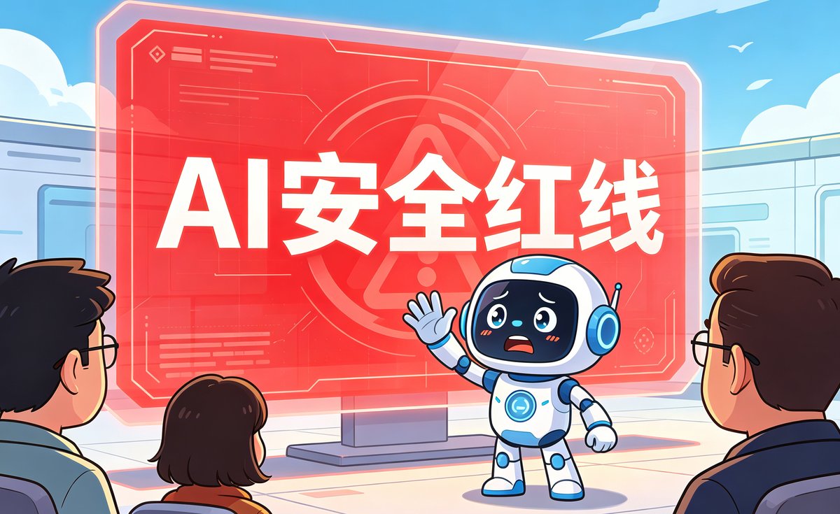 GEO 合规与交付标准：监管查处后的避坑指南