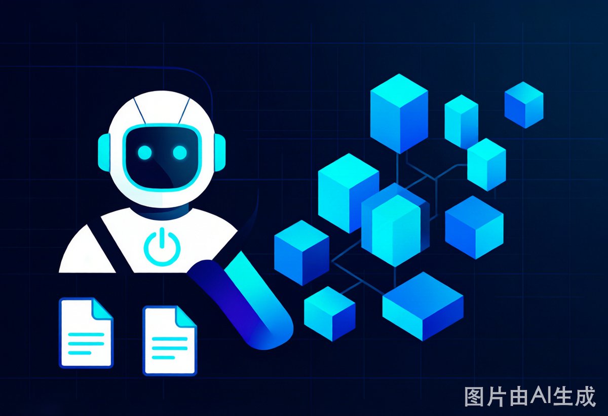 豆包关停智能体：强监管周期下的GEO内容资产重构