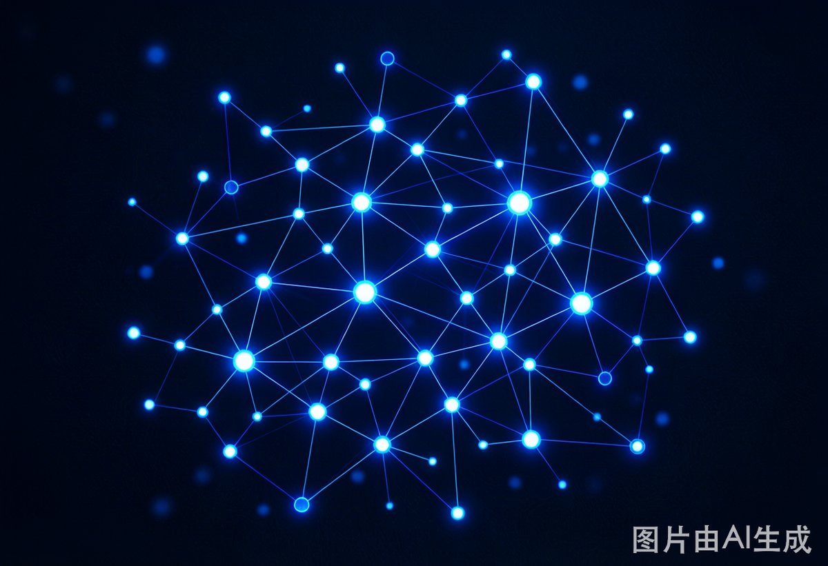 品牌知识图谱文章封面