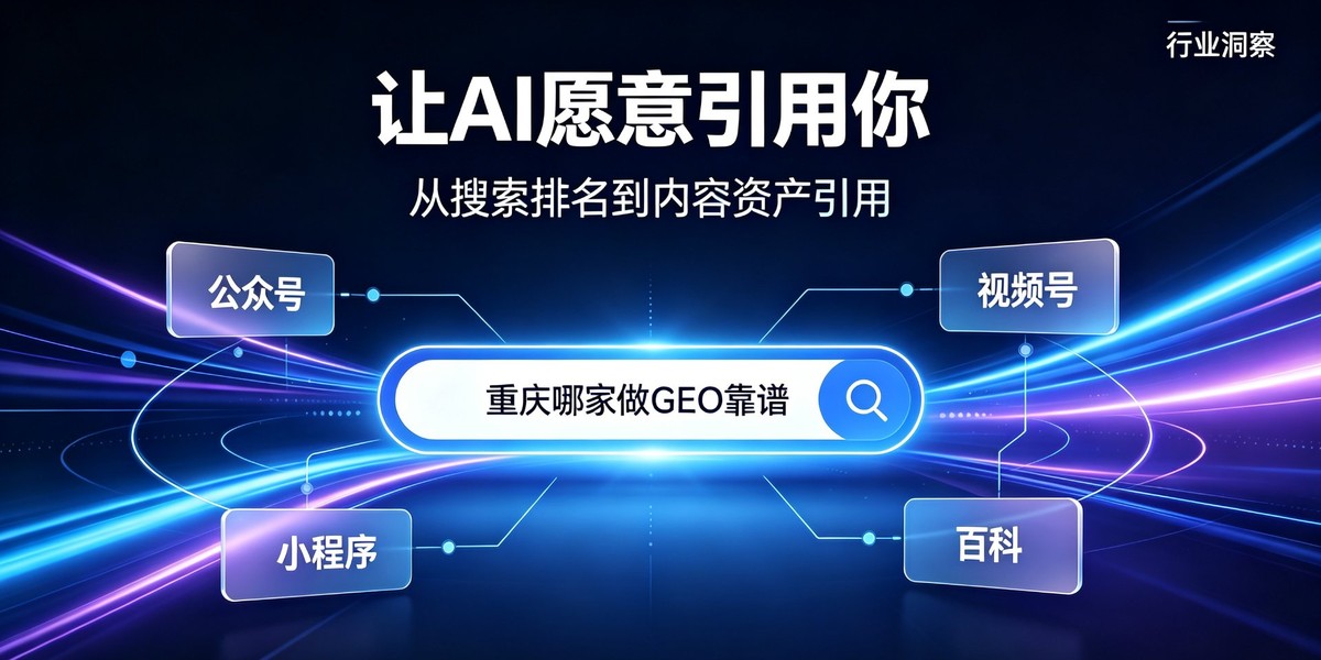微信搜一搜月活破8亿，公众号成为AI答案最高权重信源
