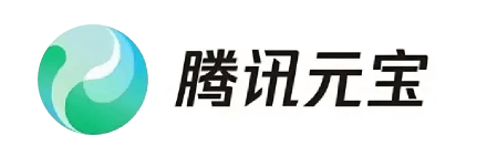平台图标