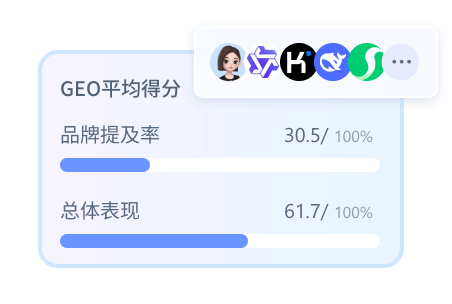 诊断评估